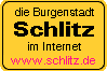 Homepage von Schlitz